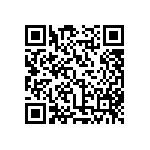 ASG-C-V-A-156-250MHZ QRCode