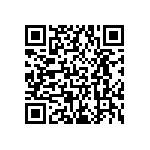 ASG-C-V-A-19-200MHZ-T QRCode