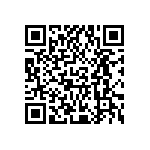 ASG-C-V-A-200-000MHZ-T QRCode