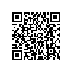 ASG-C-V-A-212-500MHZ-T QRCode