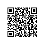 ASG-C-V-A-25-000MHZ-T QRCode