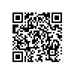 ASG-C-V-A-50-000MHZ QRCode