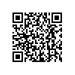 ASG-C-V-B-10-000MHZ-T QRCode