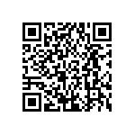 ASG-C-V-B-106-250MHZ QRCode