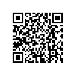 ASG-C-V-B-122-880MHZ QRCode