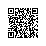 ASG-C-V-B-125-000MHZ-T QRCode