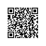 ASG-C-V-B-156-250MHZ QRCode