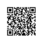 ASG-C-V-B-19-440MHZ-T QRCode