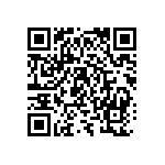 ASG-C-V-B-19-440MHZ QRCode