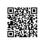 ASG-C-V-B-20-000MHZ-T QRCode