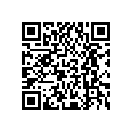 ASG-C-V-B-200-000MHZ-T QRCode