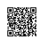 ASG-C-X-A-10-000MHZ-T QRCode