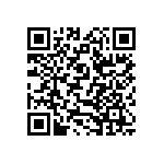ASG-C-X-A-10-000MHZ QRCode