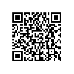 ASG-C-X-A-100-000MHZ-T QRCode