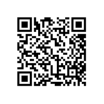 ASG-C-X-A-106-250MHZ QRCode