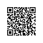 ASG-C-X-A-122-880MHZ-T QRCode