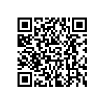 ASG-C-X-A-125-000MHZ QRCode