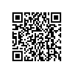 ASG-C-X-A-155-520MHZ-T QRCode