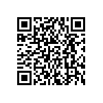 ASG-C-X-A-155-520MHZ QRCode