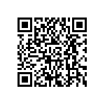 ASG-C-X-A-156-250MHZ-T QRCode