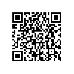 ASG-C-X-A-156-250MHZ QRCode