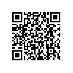 ASG-C-X-A-19-200MHZ QRCode