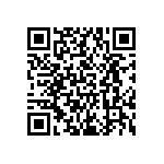 ASG-C-X-A-19-440MHZ-T QRCode