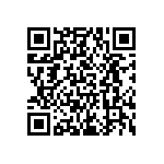 ASG-C-X-A-19-440MHZ QRCode