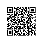 ASG-C-X-A-20-000MHZ-T QRCode