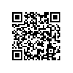 ASG-C-X-A-20-000MHZ QRCode