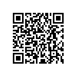 ASG-C-X-A-212-500MHZ QRCode