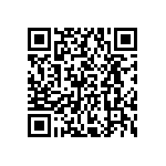 ASG-C-X-A-24-576MHZ-T QRCode