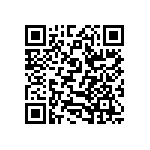 ASG-C-X-A-25-000MHZ-T QRCode