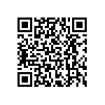 ASG-C-X-A-25-000MHZ QRCode
