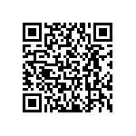 ASG-C-X-A-50-000MHZ-T QRCode