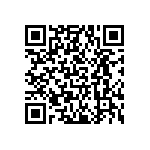 ASG-C-X-A-50-000MHZ QRCode