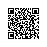 ASG-C-X-B-100-000MHZ-T QRCode