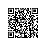 ASG-C-X-B-100-000MHZ QRCode