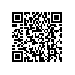 ASG-C-X-B-122-880MHZ-T QRCode