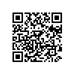 ASG-C-X-B-125-000MHZ-T QRCode