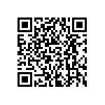 ASG-C-X-B-125-000MHZ QRCode
