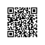 ASG-C-X-B-155-520MHZ QRCode