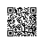 ASG-C-X-B-156-250MHZ QRCode