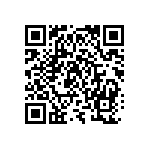 ASG-C-X-B-19-200MHZ QRCode