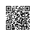 ASG-C-X-B-19-440MHZ-T QRCode