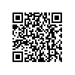 ASG-C-X-B-19-440MHZ QRCode