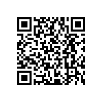 ASG-C-X-B-20-000MHZ-T QRCode