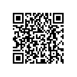 ASG-C-X-B-200-000MHZ-T QRCode