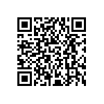 ASG-C-X-B-212-500MHZ QRCode