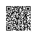 ASG-C-X-B-24-576MHZ QRCode